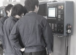 機(jī)器參數(shù)不合理，性能不穩(wěn)定？
