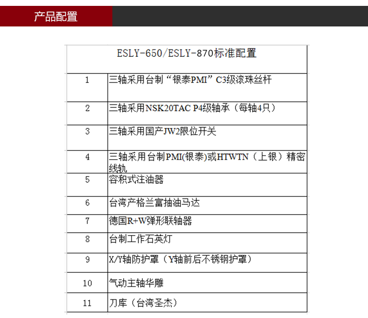 依速力手機(jī)端網(wǎng)站-產(chǎn)品詳情頁-刀庫式雕銑機(jī)_07.jpg