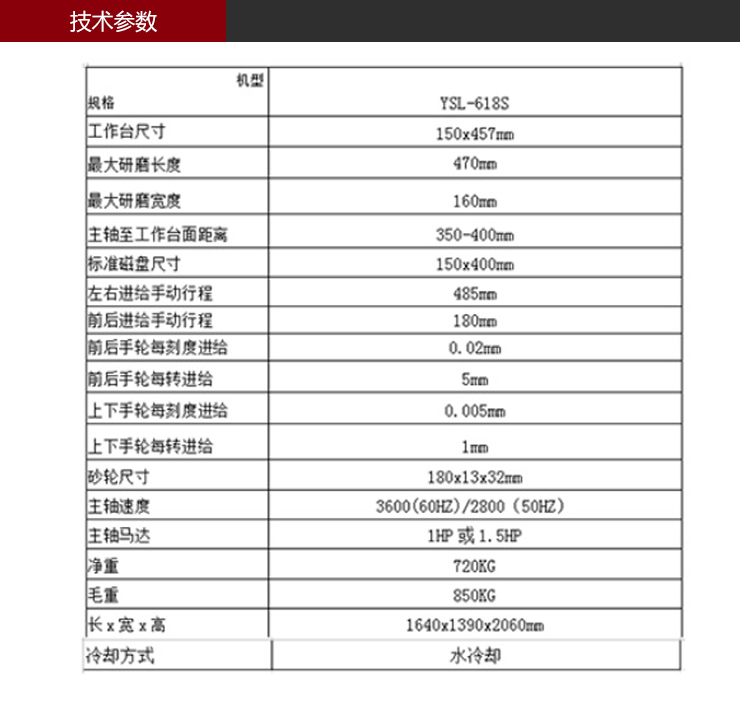 依速力手機(jī)端網(wǎng)站-產(chǎn)品詳情頁-精密平面磨床ESLY-618S_03.jpg