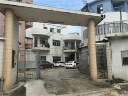 中山三鄉(xiāng)850數(shù)控加工中心和高速雕銑機(jī)選哪家好？