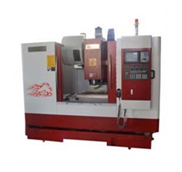 TOM-850L電腦鑼